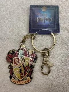 Item thumbnail for item 429ed486-38fe-4146-b291-65dd10efb3f4