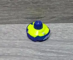 ベイブレードX　ラチェット一体型ビット　ターボ　Tr