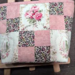 モモイチゴ様 リクエスト 2点 まとめ商品