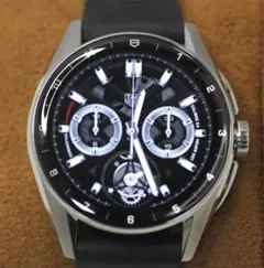 2025年最新】タグホイヤー コネクテッド ベルトの人気アイテム - メルカリ