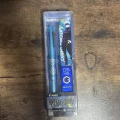 Item thumbnail for item fee8687b-29fb-4a32-a529-d7eb377d416e