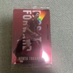 Item thumbnail for item 38ccef9c-331b-4e48-907e-d4b472bf9203