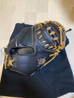 2026年最新】和牛JB キャッチャーの人気アイテム - メルカリ