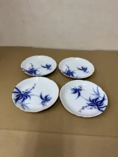 2025年最新】大倉陶園の人気アイテム - メルカリ