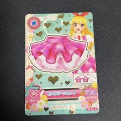 即購入不可❗️アイカツカード ② 2025年最新】アイカツカードの人気アイテム - メルカリ