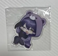 2025年最新】ねむねむ シクフォニの人気アイテム - メルカリ