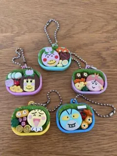 Item thumbnail for item 0dddea9f-6ac9-42f3-93eb-606a3017bdec