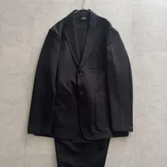 2026年最新】new balance スーツの人気アイテム - メルカリ