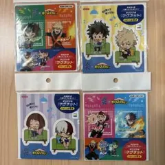 Item thumbnail for item 28a48422-34cd-4363-b51d-b77e70cc0841