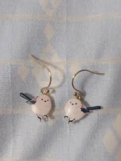 Item thumbnail for item 41b54619-22d5-4d7c-90ef-7ce1521f7e7b