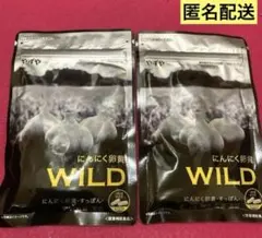 Item thumbnail for item 9a909233-cbf3-4a96-838e-762635a256ed