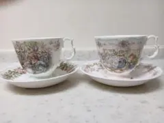 Item thumbnail for item 5347e8ae-489f-4730-9a41-10b466984b73