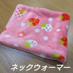 Item thumbnail for item 198e672c-b7fe-4e82-96d9-8510d0936a88