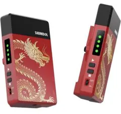 Item thumbnail for item 85a528f7-b700-4952-a747-fa6748237210