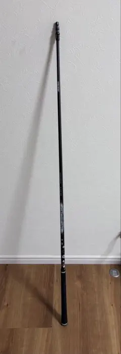 2026年最新】DIamana wb 63sの人気アイテム - メルカリ