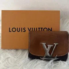 ウォレット 折り財布