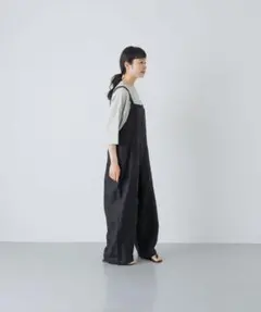 2026年最新】かぐれ サロペットの人気アイテム - メルカリ