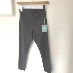 Item thumbnail for item 77d4ced7-712d-4b7f-9914-292599736c2c