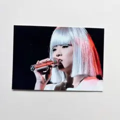 中森明菜 アイドル