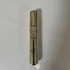 Elegance リキッドルージュビジュー 100のサムネイル