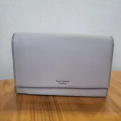 Item thumbnail for item 48022d84-6a2c-45f2-8e1a-e4d18d22286e