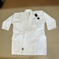 Item thumbnail for item d675f16b-3664-4755-bfca-87b7e3f0348b