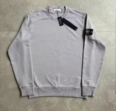 Item thumbnail for item eae4065c-1778-4bf1-9bed-809f6f78a48f