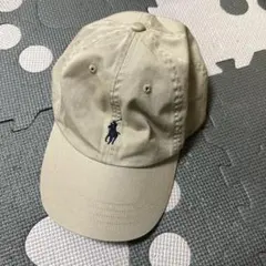 Item thumbnail for item f7210bf9-3b65-47a5-a629-ee6ac926bac6