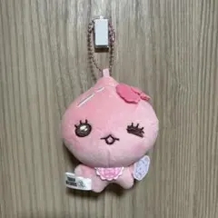 TOWER RECORDS マスコット ぬいぐるみ