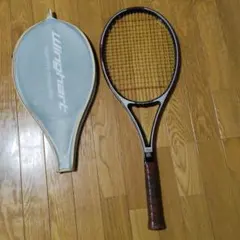 Item thumbnail for item 7757b359-6c0c-4d8f-a5ec-bc77583590a3