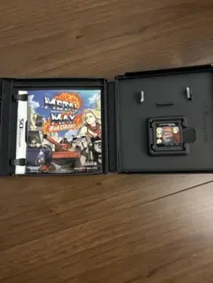 2025年最新】メタルマックス2 リローデッドの人気アイテム