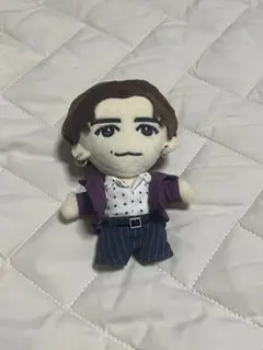 渡辺翔太 DREAMBOYS ぬいぐるみ　2023