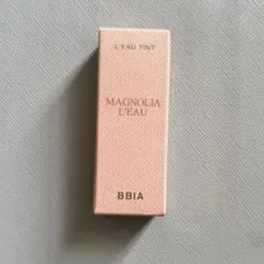 BBIA ピアーローティントミニ 04 マグノリア・ローのサムネイル