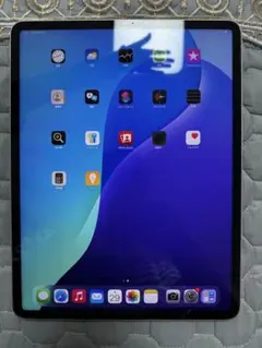 2026年最新】ipad pro 12.9 第5世代 1tbの人気アイテム - メルカリ