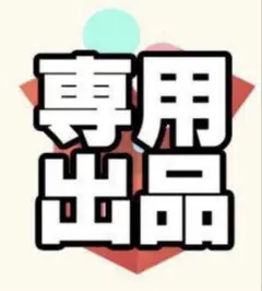 blhlc CITY バスケットボールショーツ ライトブルー blhlc CITY バスケットボールショーツ ライトブルー - メルカリ