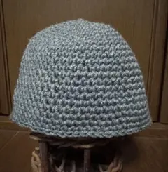 Item thumbnail for item 882242f0-718b-4839-93bf-be956fd694da