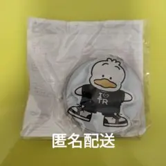 pikuchun様 リクエスト 2点 まとめ商品