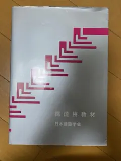 Item thumbnail for item 1fdf65bb-dc89-4b7f-80ed-a8b13436e674