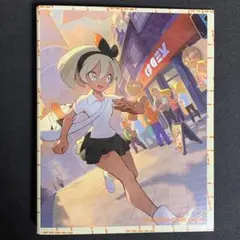 2025年最新】ポケモンカード サイトウの放課後の人気アイテム