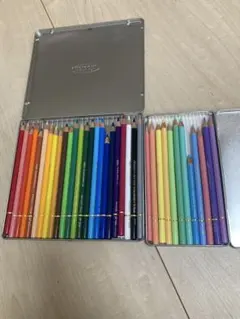 Item thumbnail for item 7feb3391-a606-4344-9987-539fe4004dd0