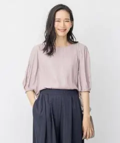 ♡misaki♡様 リクエスト 4点 まとめ商品