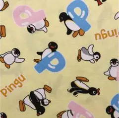 ゆっか様 リクエスト 3点 まとめ商品