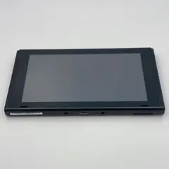 【美品】Nintendo Switch 本体のみ ニンテンドー スイッチ 任天堂