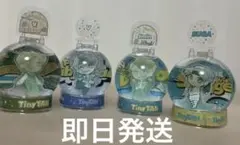 2025年最新】スノードーム btsの人気アイテム - メルカリ