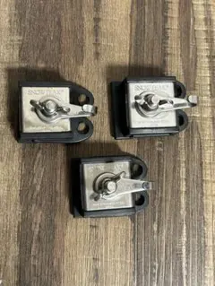 2025年最新】カーサイドジョイント snowpeakの人気アイテム - メルカリ