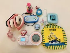 komimi様　　目覚ましコラショ