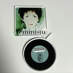 2025年最新】黒夢 cd アクリルスタンドの人気アイテム - メルカリ