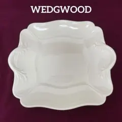 2025年最新】ウェッジウッド クイーンズプレーンの人気アイテム
