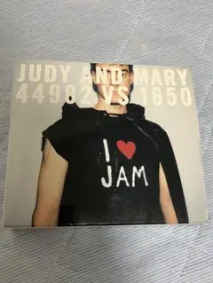 JUDY AND MARY 44982 VS 1650