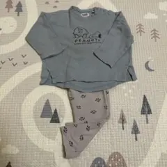 Item thumbnail for item e74cc2c2-81cd-4e2a-bd12-9bc1fbba315d